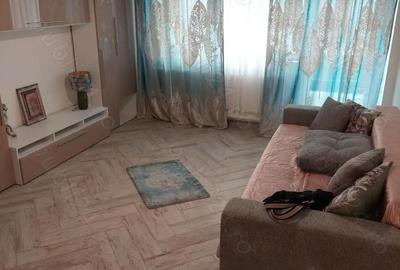 1 Camera Cug - Valea Adanca - 6