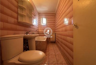 Apartament decomandat cu 2 camere de 55mp - Belvedere - 9