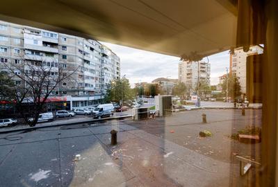 Apartament cu 3 camere decomandat în Rogerius - 10