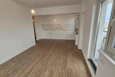 Apartament 2 camere finisat modern, Metrou Grigorescu, bloc 2024 - 2