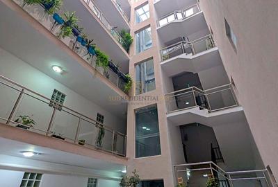 Apartament 2 camere, Metalurgiei Park, Parc Tudor Arghezi, Comision 0% - 13