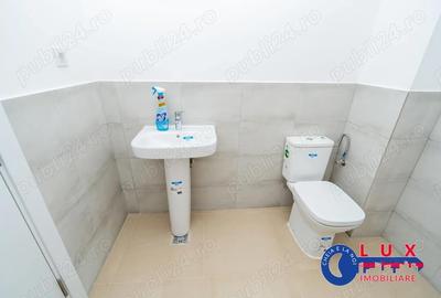 Garsonieră decomandată în Babadag - 2