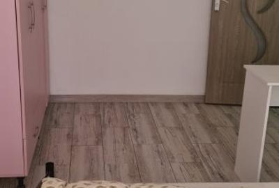 Apartament 2 camere in zona Brancusi Gheorgheni - 10