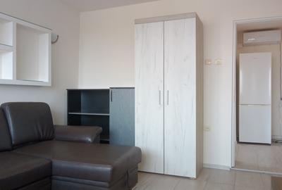 Proprietar ap 2 camere cu Centrala Iulius Mall - 4