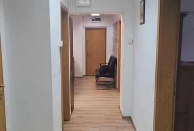 Spațiu comercial, de 100 mp, în Central - 6