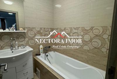 Apartament cu 3 camere decomandat în Central - 10