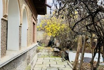 Teren | 500 mp | Andronache | Colentina | Mentiunii - 5