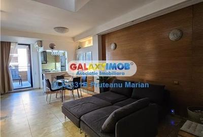 Vanzare cladire Birouri situata in apropriere de rond Alba Iulia Vanzare cladire Birouri situata in apropriere de rond Alba Iulia - 10