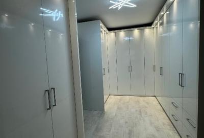 Vila superba 2024, teren 1213 m în Râmnicu Vâlcea - 14