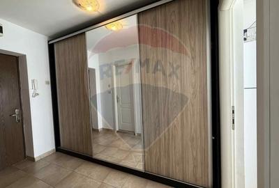 Garsoniera de vanzare | Zona Lujerului-Virtutii | Mobilata si utilata - 6