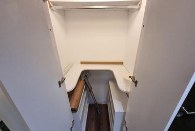 Apartament zona Tomis 2 - 3