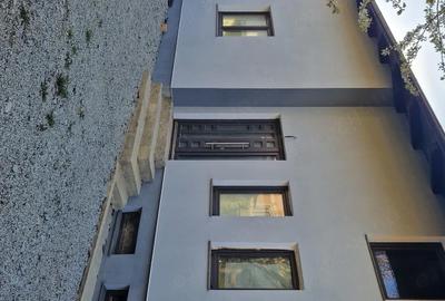Casă cu Teren 7 Mp în Rodna - 4