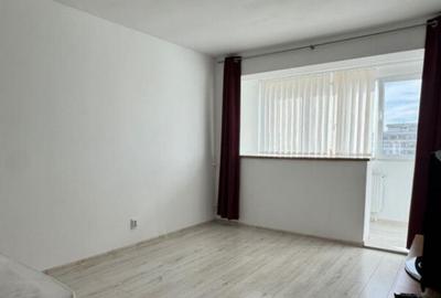 Apartament de inchiriat - 3