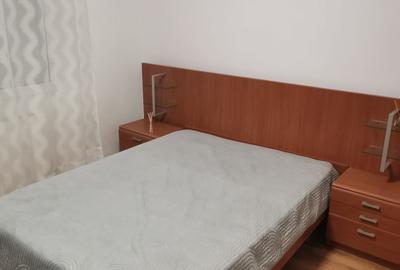 Apartament cu 2 camere decomandat în Viilor - 4