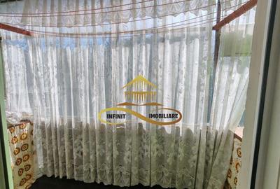 ???? De inchiriat apartament 2 camere Str. Carpa?i,... - 9