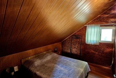 Casă cu 3 camere în Provița de Sus - 3