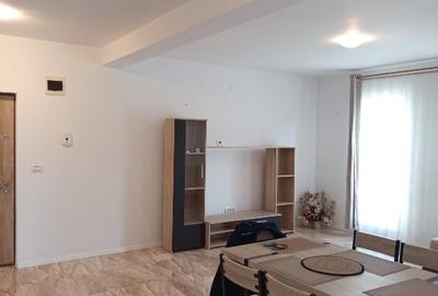 Apartament cu 2 camere decomandat în Braytim - 9