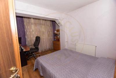 Apartament 3 camere Prundu - decomandat - 4