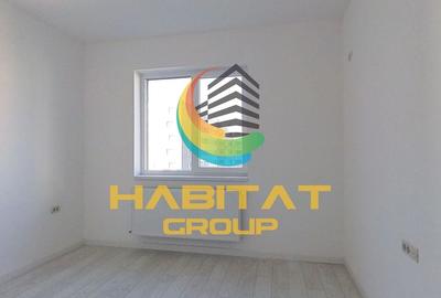 Apartament cu 3 camere decomandat în Berceni - 6