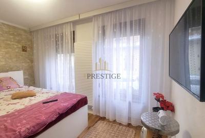 Casă individuală cu 4 camere cu Canalizare în Terezian - 19