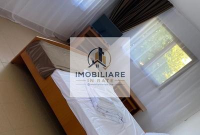 Proprietate specială, de 650 mp, în Central - 7
