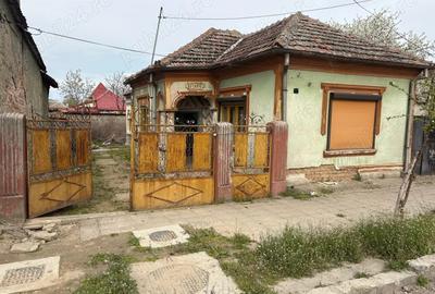 Casa de vanzare in Calafat - 1