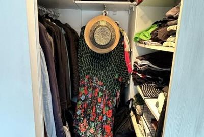 Metrou Iancului, Sos.Iancului, Apartament 4 camere.Renovat! - 14