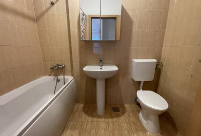 2 camere spatios si luminos in Complex Rasarit de Soare - 7