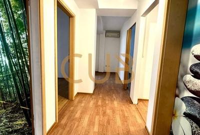 Spațiu Comercial/Birouri | zona Lipovei, str. Constructorilor Spațiu Comercial/Birouri | zona Lipovei, str. Constructorilor - 2