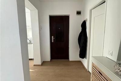 Inchiriere apartament 2 camere Floresti Cluj-Napoca - 4