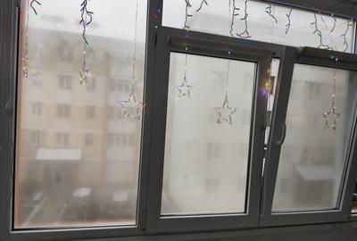 Apartament 2 camere Darmane?ti - 7