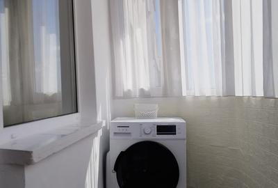 PACURARI ALPHA BANK 3 CAMERE DECOMANDAT 75 MP MOBILAT SI UTILAT COD 160317 PACURARI ALPHA BANK 3 CAMERE DECOMANDAT 75 MP MOBILAT SI UTILAT COD 160317 - 13