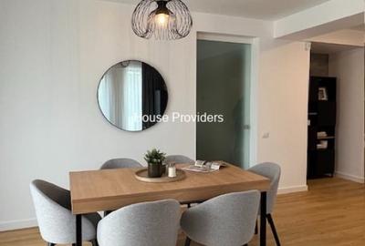 Casă cu 5 camere cu Teren 341 Mp în Bucureștii Noi - 16