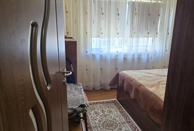 Apartament cu 2 camere semidecomandat în Est - 19