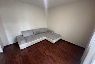 Apartament cu 3 camere semidecomandat, mobilat în Obor - 9