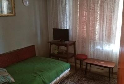 Apartament 2 camere str Ramnicu Sarat 31 Sec 3 Balcon generos 12 mp - comision 0 - 4