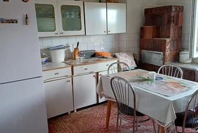 Casă cu 6 camere în Gâldău - 3