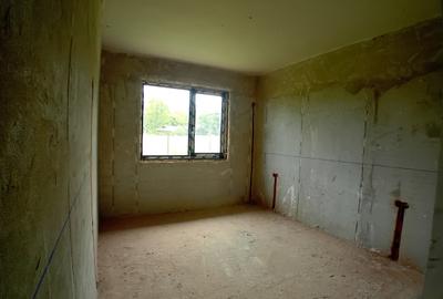 Casa cu 4 camere, Vorovesti, gata de predare - 7
