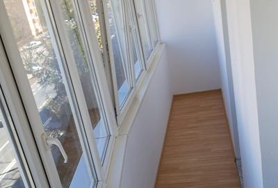 Apartament 3 Camere-Grivitei-Cod 4460 - 10