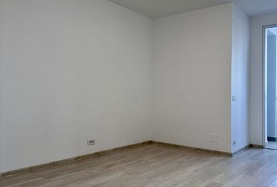 Garsonieră semidecomandată în Costin Georgian - 3