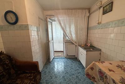 Apartament 3 camere confort 1 decomandat, zona Vidin - 5