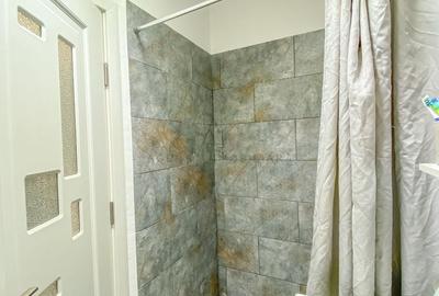 Casă individuală cu 5 camere cu Canalizare în Dragomirești-Deal - 14