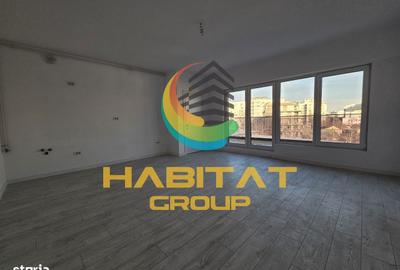 Apartament cu 2 camere în Timpuri Noi - 2