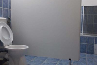 Casă cu 5 camere în Olimpia-Stadion - 10