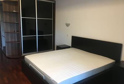 Pipera: Apartament cu 4 camere, cu o suprafata generoasa, in complex rezidential - 7