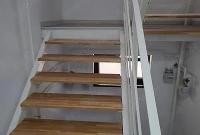 Apartament cu 3 camere decomandat în Calea Urseni - 2
