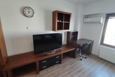 Apartament 2 camere - Stradal Octavian Goga - mobilat si utilat - 6