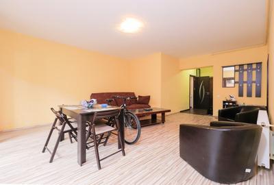 Militari, Bloc Nou 3 Etaje Mobilat Utilat, Liber 68mp, Demisol Cu Terasă Militari, Bloc Nou 3 Etaje Mobilat Utilat, Liber 68mp, Demisol Cu Terasă - 10