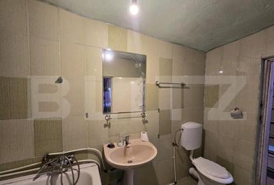 Casa cu 5 camere ?i teren de 461 mp, zona Poiana - 6