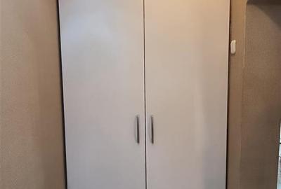 Apartament cu 3 camere decomandat, mobilat în Central - 22